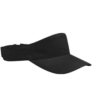 Beechfield Performance Visor BB174R