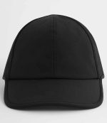 Beechfield Technical Training Cap BB183