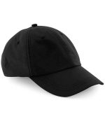 Beechfield Outdoor 6 Panel Cap BB187