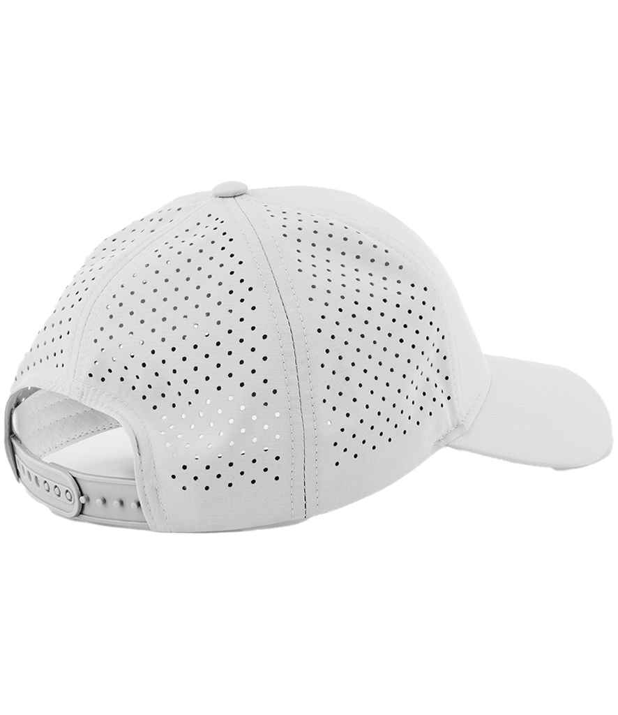 Beechfield Laser Performance Trucker Cap BB189R - Image 7