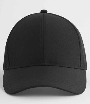 Beechfield Water Resistant Lifestyle Cap BB191R