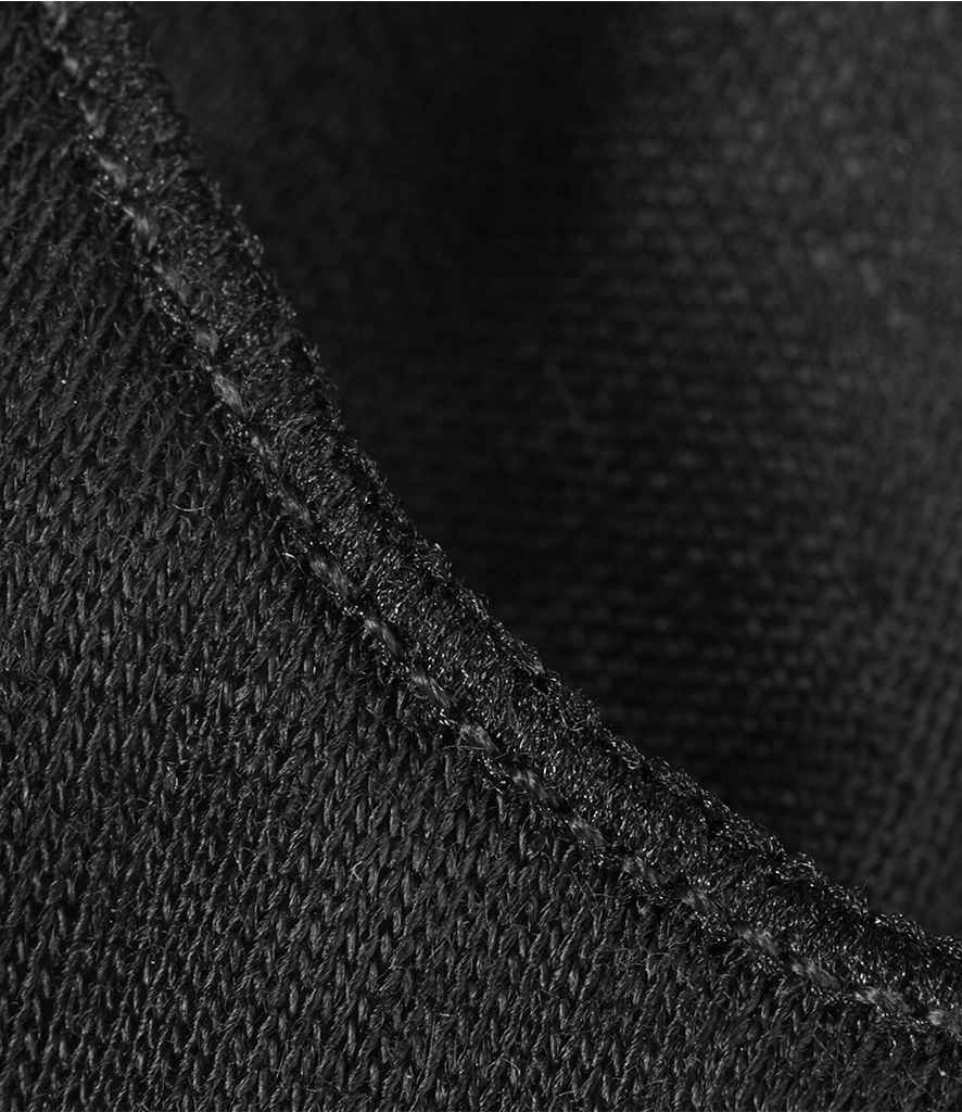 Beechfield Microfibre Balaclava BB225 - Image 3