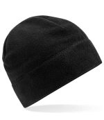 Beechfield Recycled Fleece Pull-On Beanie BB244R