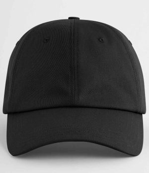 Beechfield EarthAware® Organic Cotton Studio Cap BB26N