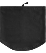 Beechfield Recycled Fleece Snood BB280R