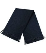 Beechfield Suprafleece® Dolomite Scarf BB291