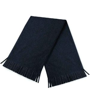 Beechfield Suprafleece® Dolomite Scarf BB291
