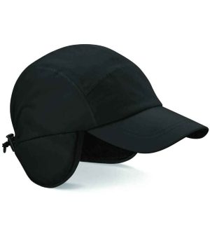 Beechfield Mountain Cap BB355