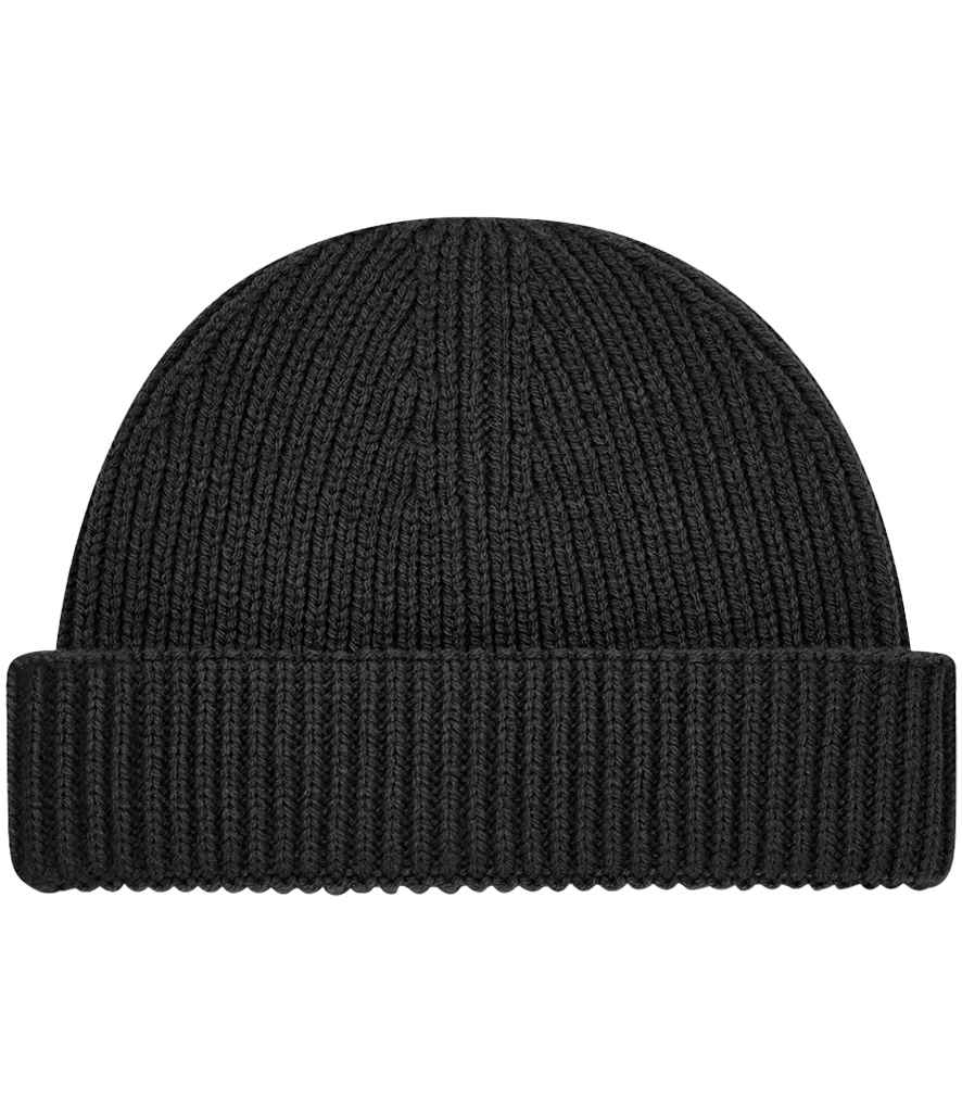 Beechfield Recycled Harbour Beanie BB383R