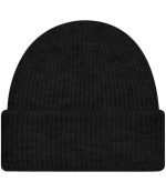 Beechfield Cosy Ribbed Beanie BB386