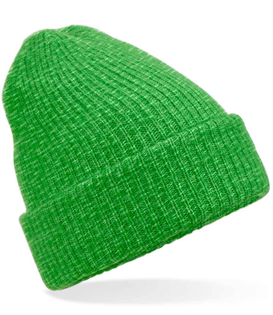 Beechfield Colour Pop Beanie BB396R - Image 3