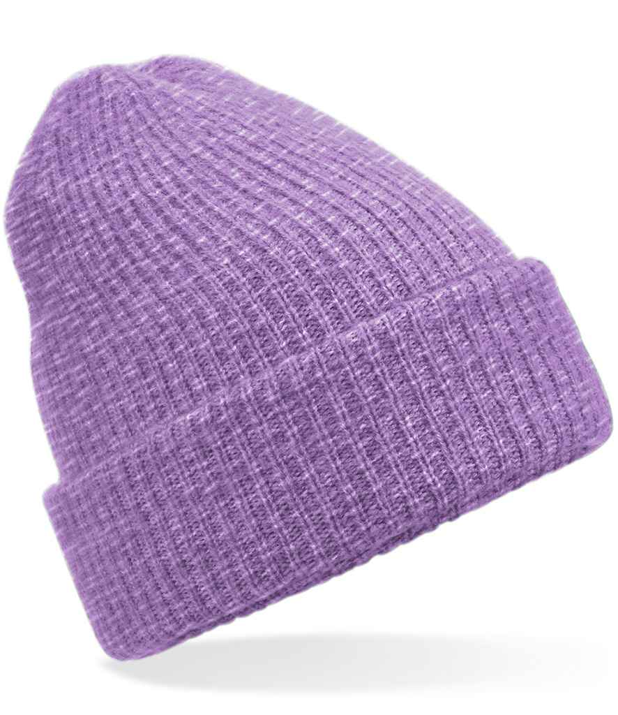 Beechfield Colour Pop Beanie BB396R - Image 2