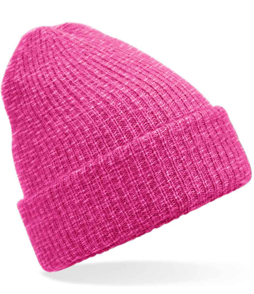 Beechfield Colour Pop Beanie BB396R - Image 5