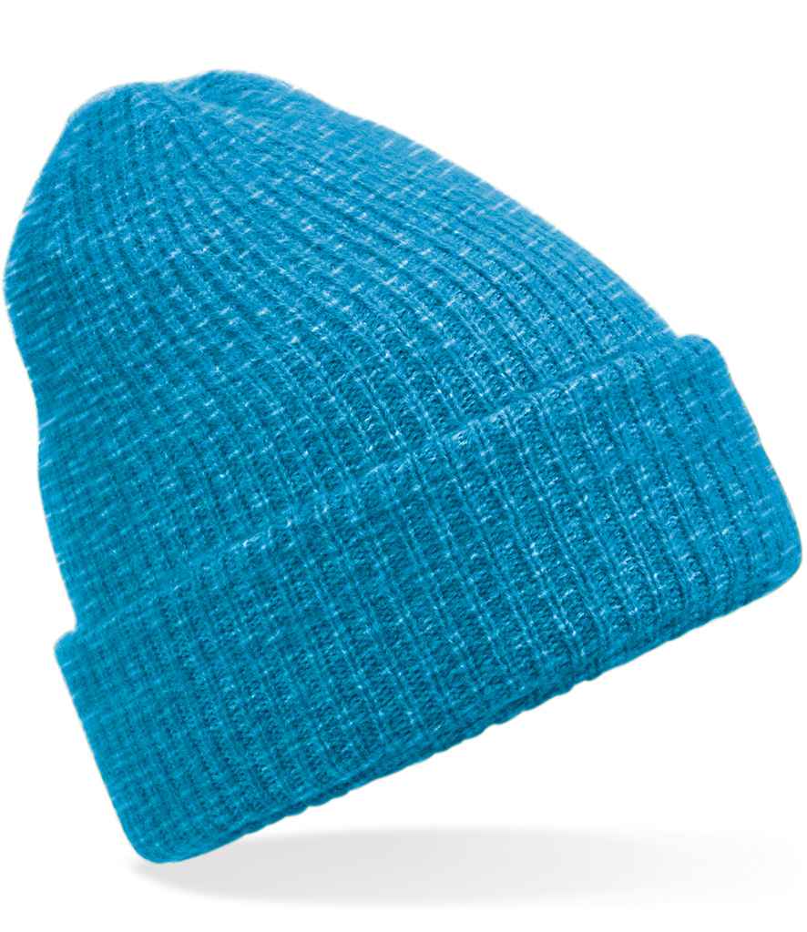Beechfield Colour Pop Beanie BB396R