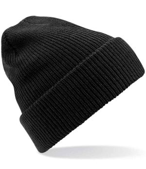 Beechfield Heritage Beanie BB425