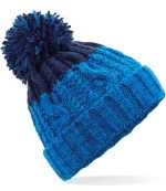 Beechfield Apres Beanie BB437