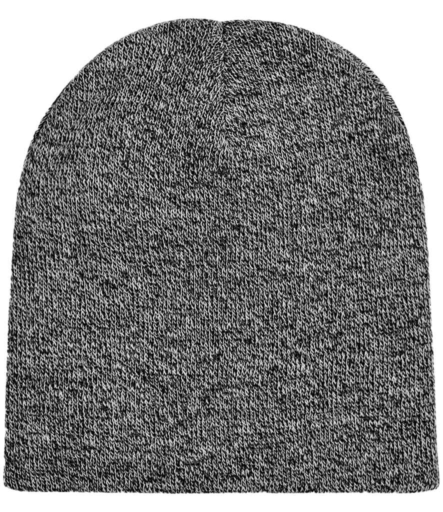 Beechfield Original Pull-On Beanie BB44 - Image 9