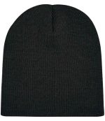Beechfield Original Pull-On Beanie BB44
