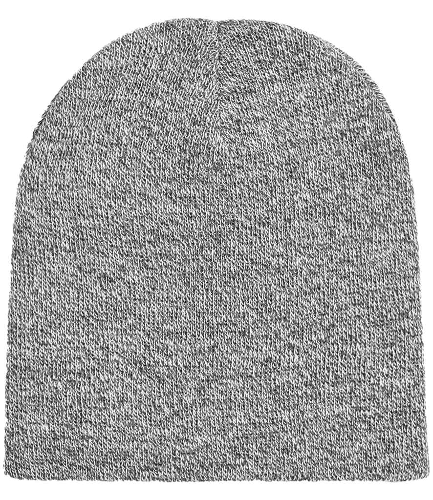 Beechfield Original Pull-On Beanie BB44 - Image 12