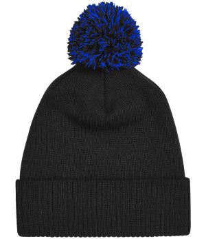Beechfield Snowstar® Beanie BB450
