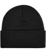 Beechfield Original Cuffed Beanie BB45