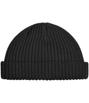 Beechfield Trawler Beanie BB460