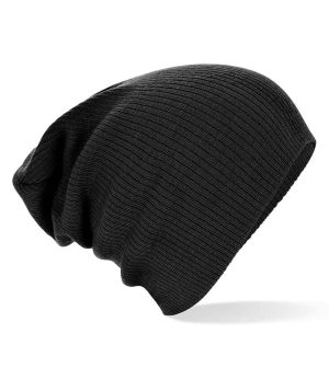 Beechfield Slouch Beanie BB461
