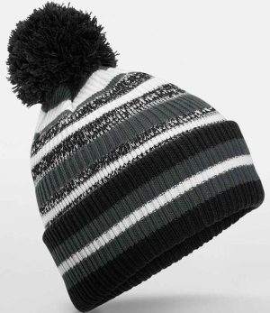 Beechfield Multi-Sport Fan Beanie BB474R