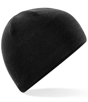 Beechfield Water Repellent Active Beanie BB501