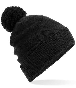 Beechfield Water Repellent Thermal Snowstar® Beanie BB502