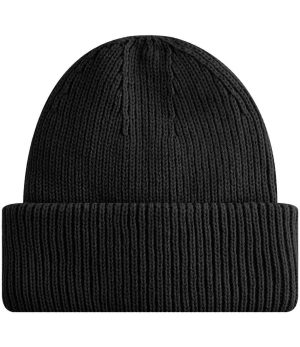 Beechfield Recycled Wind Resistant Breathable Elements Beanie BB508R