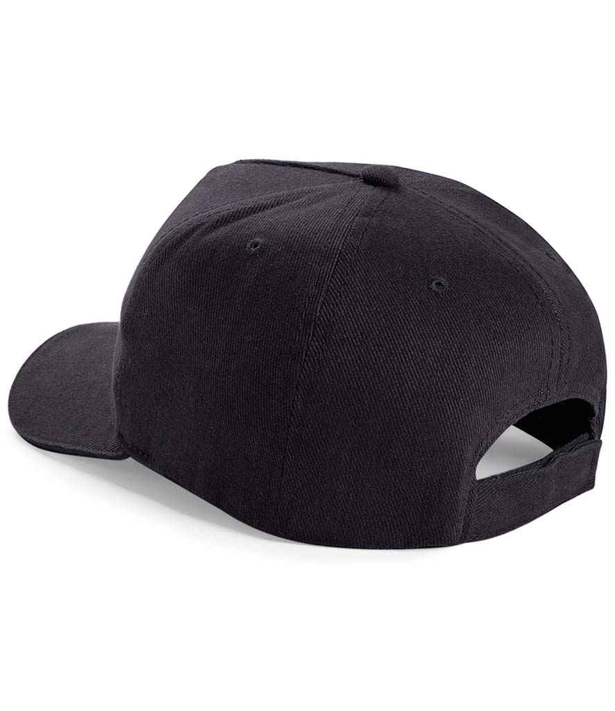 Beechfield LED Light Cap BB515 - Image 2