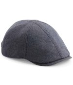 Beechfield Summer Gatsby Cap BB621