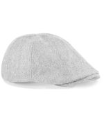 Beechfield Ivy Cap BB622