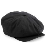 Beechfield Newsboy Cap BB624