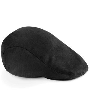 Beechfield Vintage Flat Cap BB626