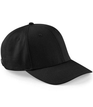 Beechfield Urbanwear 6 Panel Cap BB651