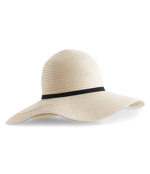 Beechfield Marbella Sun Hat BB740