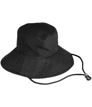 Beechfield Wide Brim Sun Hat BB788R