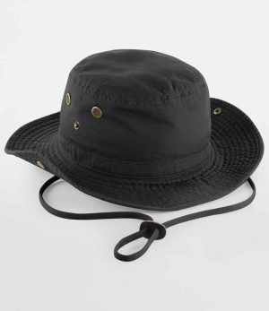 Beechfield Outback Hat BB789