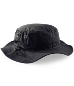 Beechfield Cargo Bucket Hat BB88