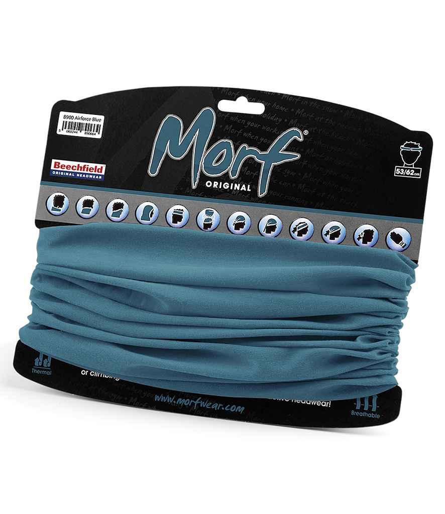 Beechfield Morf® Original BB900 - Image 3