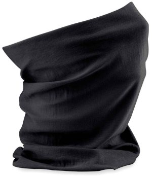 Beechfield Morf® Recycled BB915R