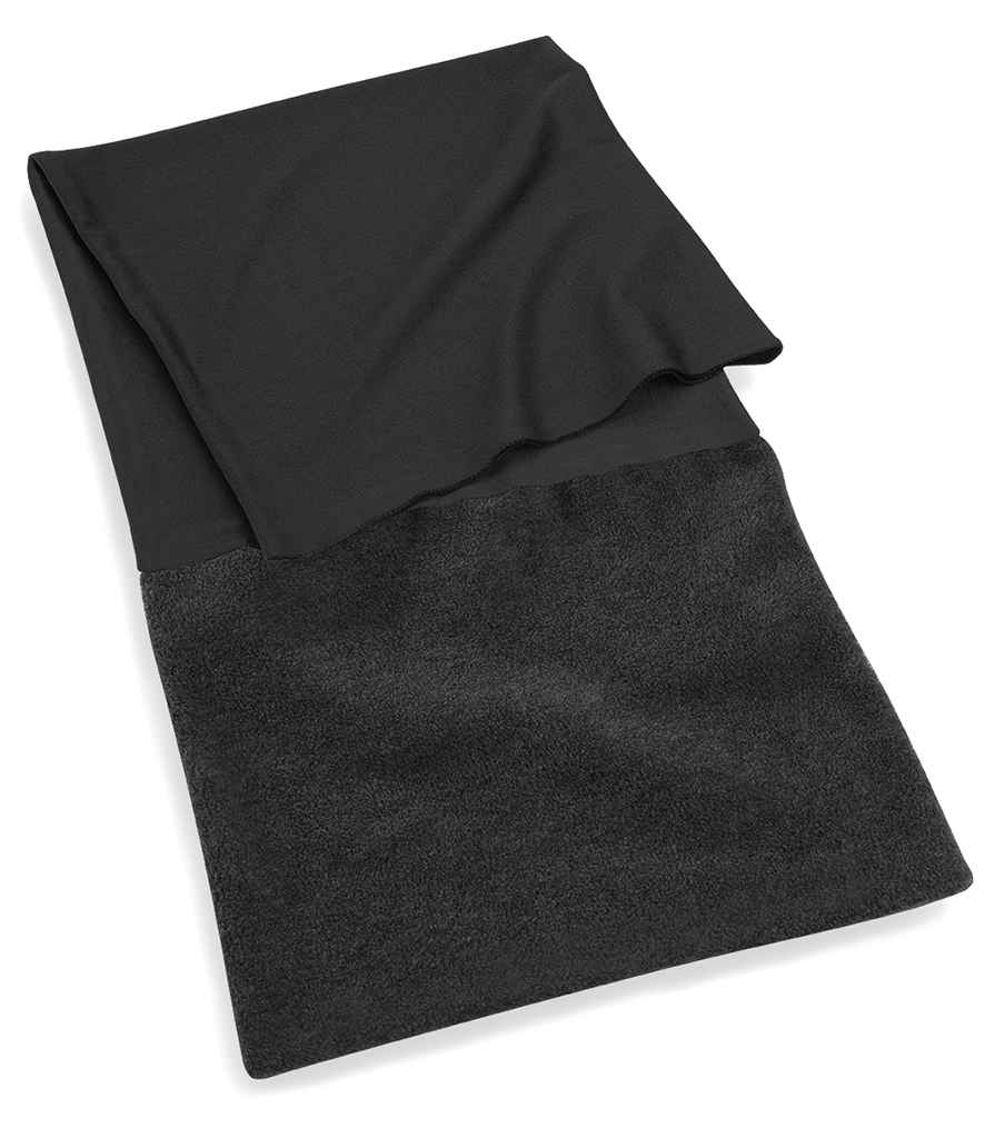 Beechfield Morf® Suprafleece® BB920