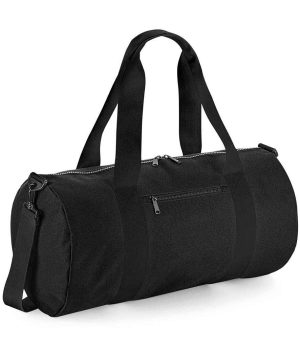 BagBase Original Barrel Bag XL BG140L