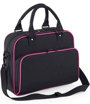 BagBase Junior Dance Bag BG145