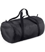 BagBase Packaway Barrel Bag BG150