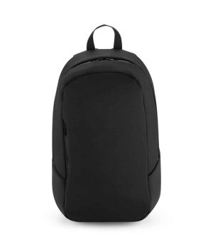 BagBase Scuba Backpack BG168