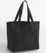 BagBase Original Carryall Tote Bag BG184