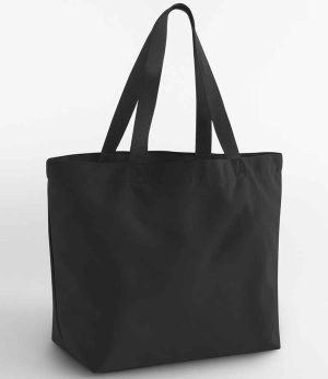 BagBase Original Carryall Tote Bag BG184